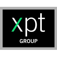 XPT Group